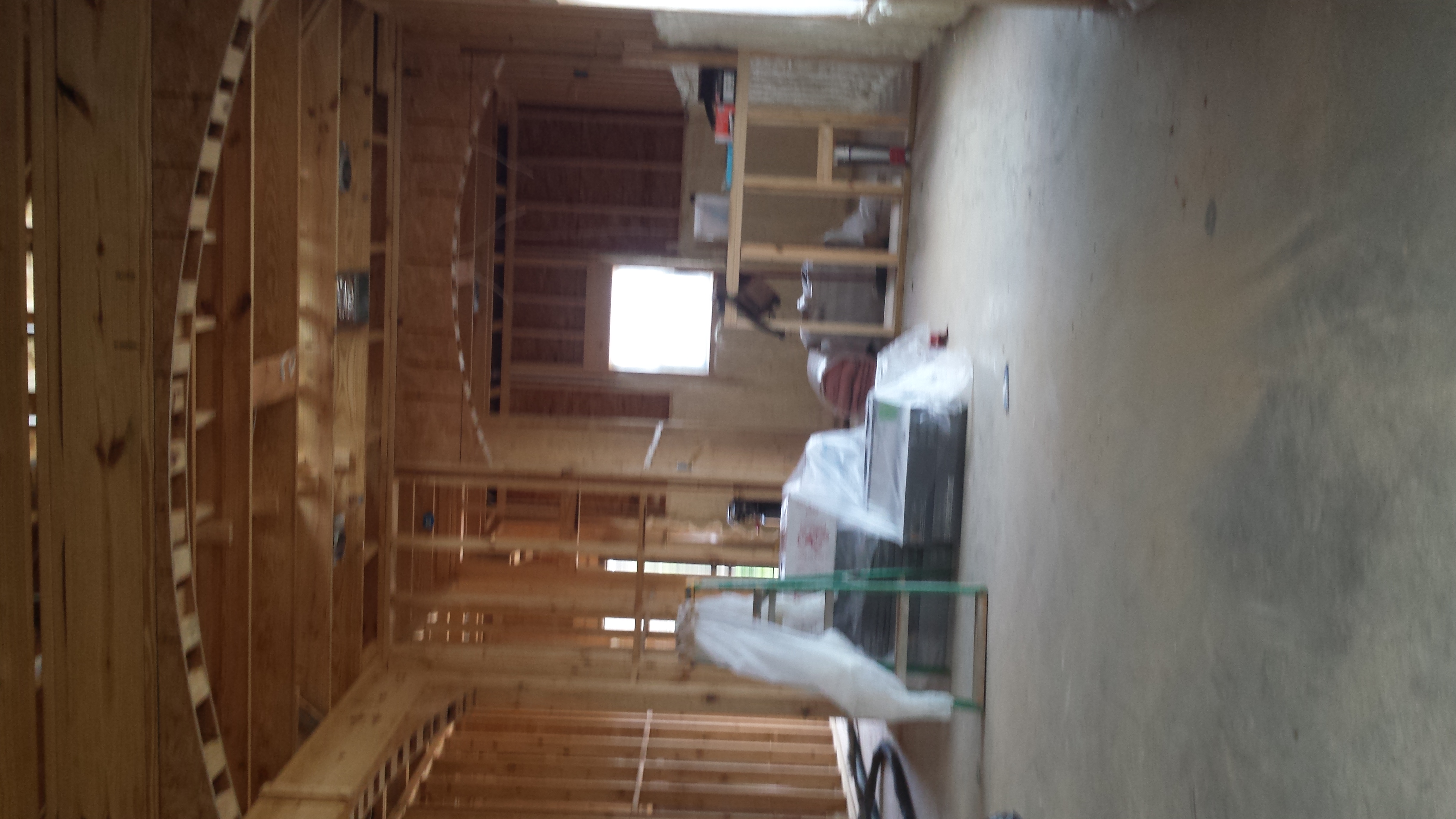  Flint Tx Insulation Company 